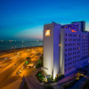 Отель Ibis Istanbul Zeytinburnu, фото 1