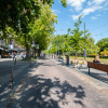Гостиница Квартира уютная в центре города, фото 32