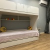 Гостиница Квартира в ЖК Сочный, фото 4