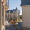 Апартаменты РелаксИнн, фото 24