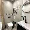 Гостиница Квартира на улице Шоссейная 3Е, фото 5