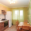 Апартаменты в центре, фото 5