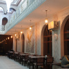 Отель Sumaya Hotel, фото 4