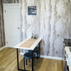 Гостиница Квартира Однокомнатная у Аэропорта, фото 12