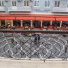 Отель Solo Hotel, фото 18