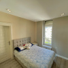 Апартаменты SA Apartments! Sea View 2bd Flat., фото 16