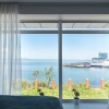 Апарт-отель Panorama Sea View, фото 15