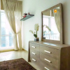 Отель Premium 1 BR with Partial Dubai Marina View, фото 2