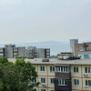 Гостиница Квартира Уютная в центре города, фото 23
