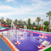 Отель IC Hotels Santai Family Resort - All Inclusive, фото 6