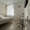 Апартаменты  Hihome 1, фото 5