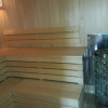 Гостиница Бунгало Дом & Сауна, фото 26