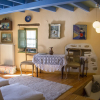 Гостевой Дом Efipoi Pinakates Pelion, фото 4