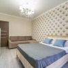 Апартаменты Уютная квартира в Краснодаре, фото 4