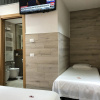 Отель Eurohotel Milan, фото 27