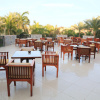 Курортный отель Stella Gardens Resort & Spa - Makadi Bay - All inclusive, фото 39