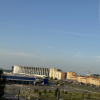 Гостиница Квартира на Стрелке у Стадиона, фото 26
