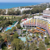 Отель Megasaray Resort Side, фото 37