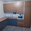 Гостиница Квартира 40м2, фото 7