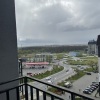 Гостиница Квартира Уютная квартира в центре с сауной и джакузи, фото 17