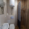 Гостиница Квартира студия на Золотой Ниве, фото 8