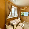Гостиница Квартира уютная в центре города, фото 5