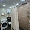 Гостиница Квартира Уютная студия г Хабаровск, фото 15