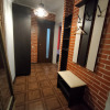 Мини-отель Вояж-апартаменты в центре, фото 29