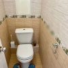 Гостиница Квартира на улице Чехова 31, фото 11