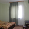 Гостиница Standart Mini-Hotel в Хабаровске