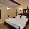 Отель Jawai Castle Resort - A Heritage Hotel in Jawai Leopard Reserve, фото 17