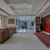 Отель Aisha Hotel, фото 6