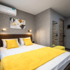 Мини-отель SmartRooms, фото 4