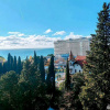 Апартаменты Гости Сочи, фото 7