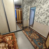 Гостиница Квартира на улице Югорская 24, фото 3