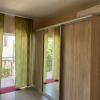 Гостиница Частный Дом 120 2 Комнатный Этаж с Кухней, фото 6