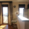 Отель Квартира Sunny Three Bedroom, фото 6