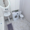 Гостиница Квартира BeGuest рядом с СОК Калинец, фото 19