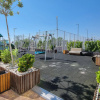 Апартаменты Уютная Студия Real Apartments, фото 20