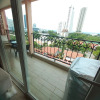 Апартаменты  Seven Seas 2 Bedroom - Spacious Two Bedroom Apartment In Jomtien Area, фото 14