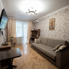 Апартаменты Smile Apartments 2х Комнатные в Центре, фото 7