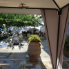 Апартаменты Creta Sun, фото 29
