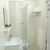Гостиница Квартира Студия в Спальном Районе Спб, фото 14