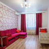 Гостиница Квартира Просторная 2-комнатная вблизи парка Галицкого, фото 14