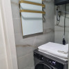 Апартаменты Студия с Дизайнерским Ремонтом, фото 15