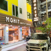 Гостевой дом Mohit, фото 1