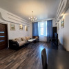 Апартаменты На Шота Руставели 4, фото 3