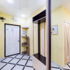 Апартаменты Panorama Kazan Center, фото 5