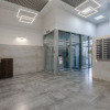 Апартаменты RentPlaza Галактика, фото 27