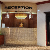 Апарт-отель Ruwi Beach Hotel Apartments - Maha Hospitality Group, фото 6